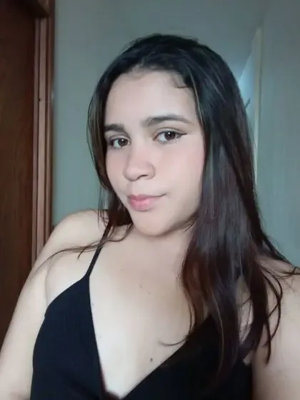 carolbabyxxx