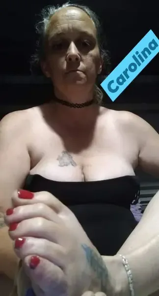 carolinatootsies