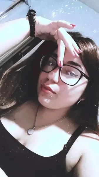 carolinebxby