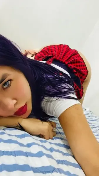 carolrestrepomx