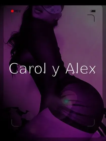 carolyalexven1