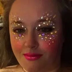 carterccarter25