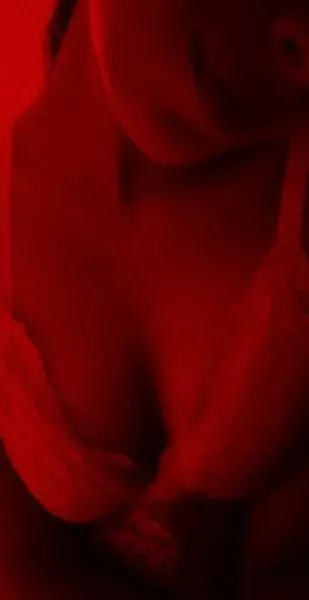 caserma