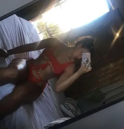 casey_x
