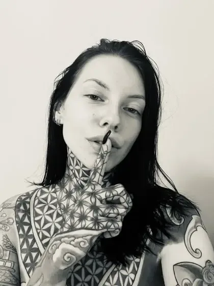 caseyannsuzanne