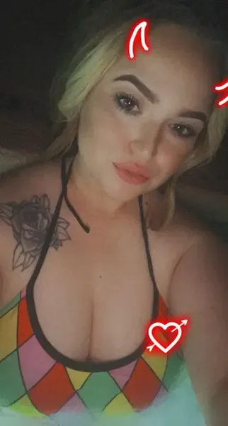 caseycastxxx