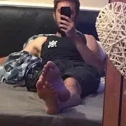 cashkingj