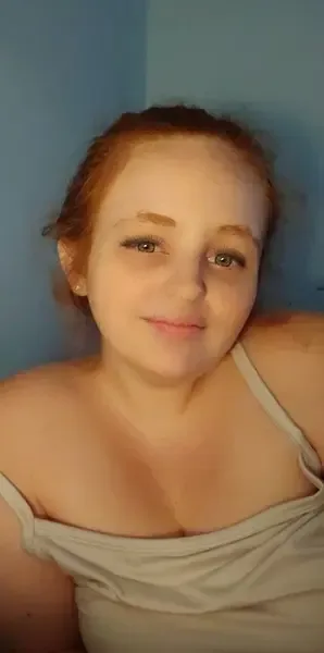 caspybear