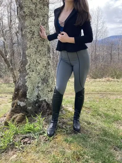 cassandraelizabeth