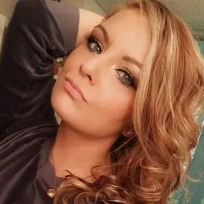 cassandrarenee