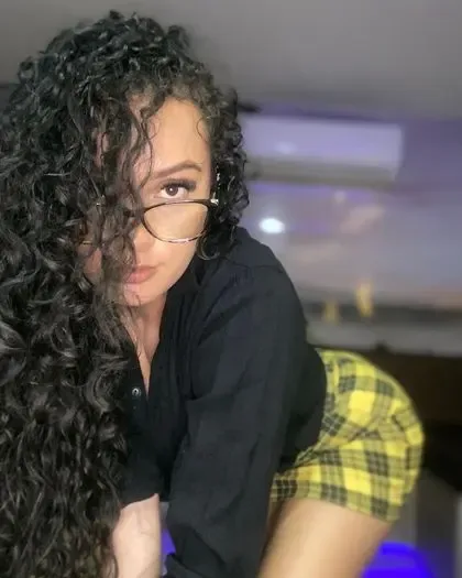 cassandrcruz