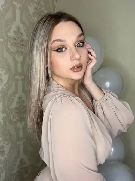 cassie_flower
