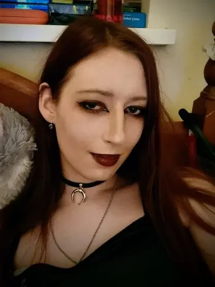 cassie_luna