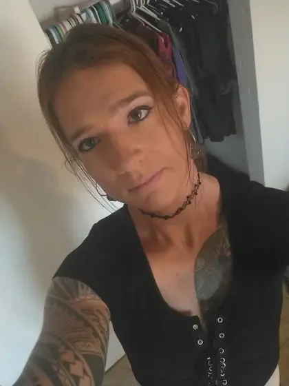 cassiemichellexxx