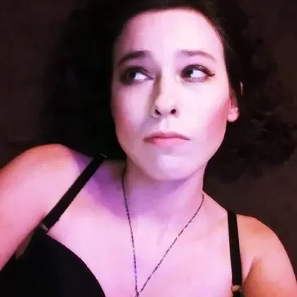 cassiemynx