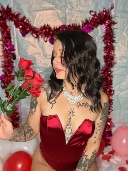 cassjaxvip