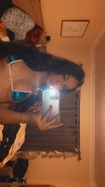 cat_machelle