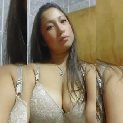 catalinau19