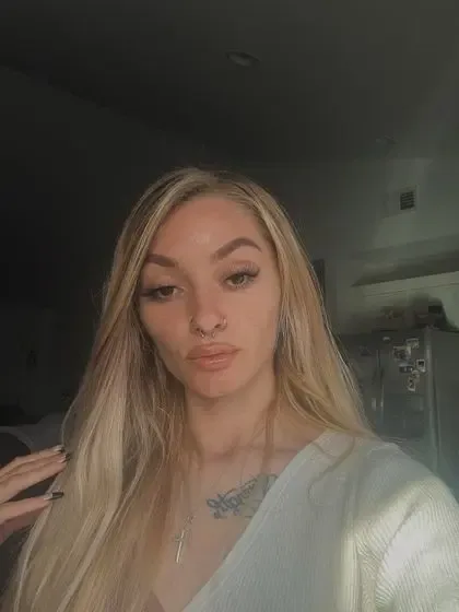 catelynkorinne