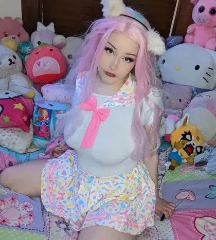 catgirl3mmy