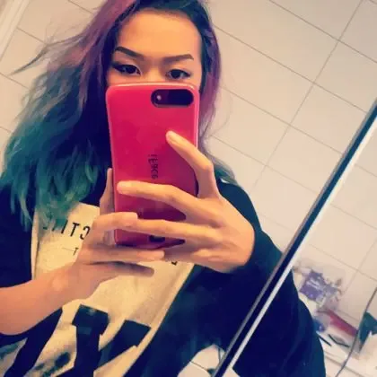 cathdoll97