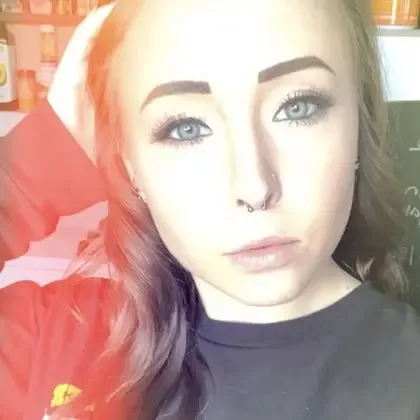 catherinemallory