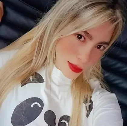 catiralatina