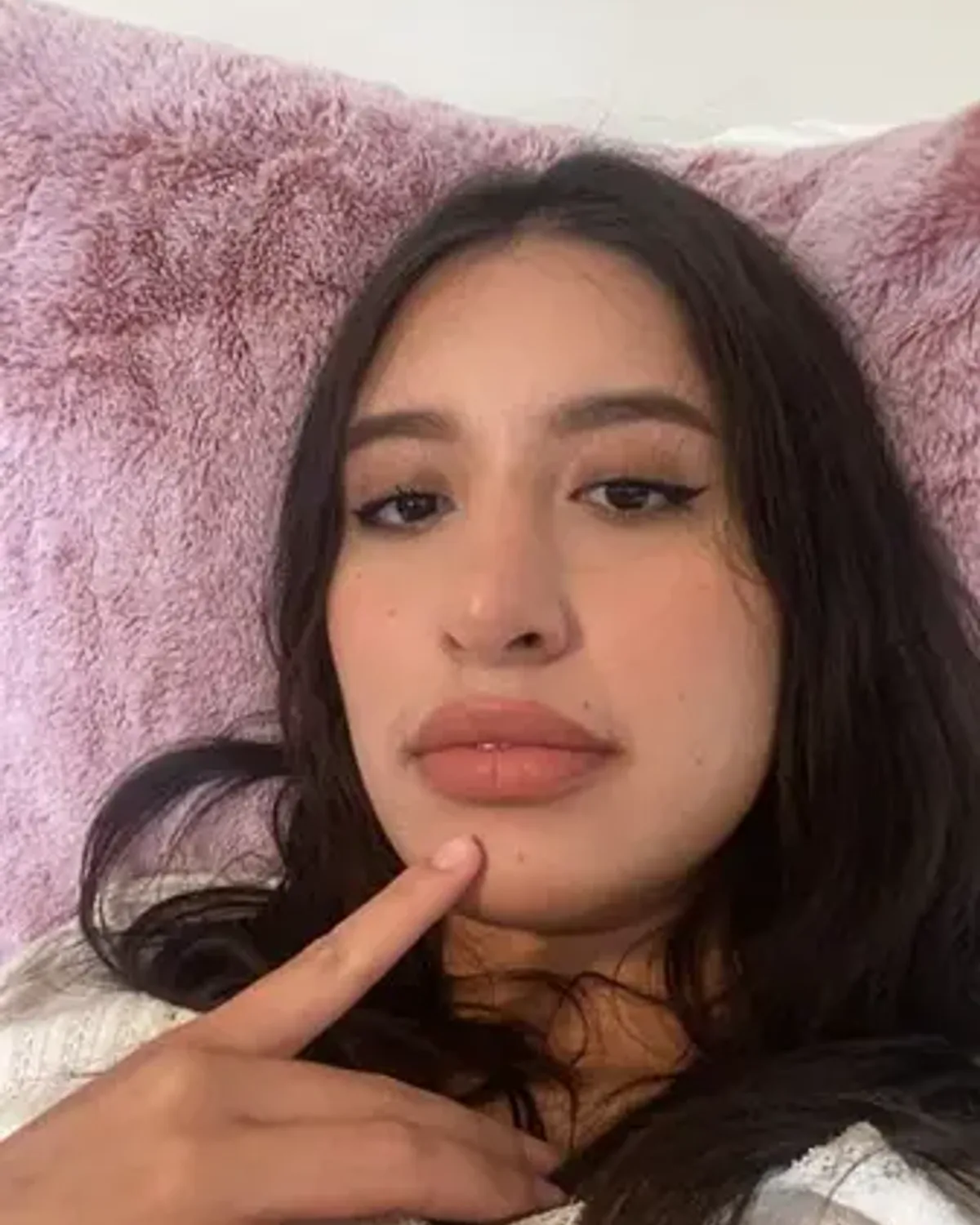 Milkymatchalatte (no Ppv) OnlyFans photo 1