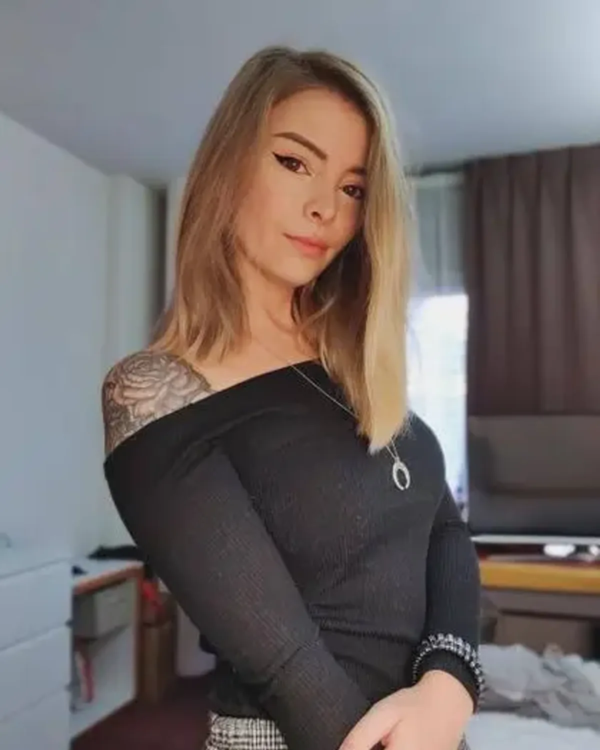 Einifox OnlyFans photo 1