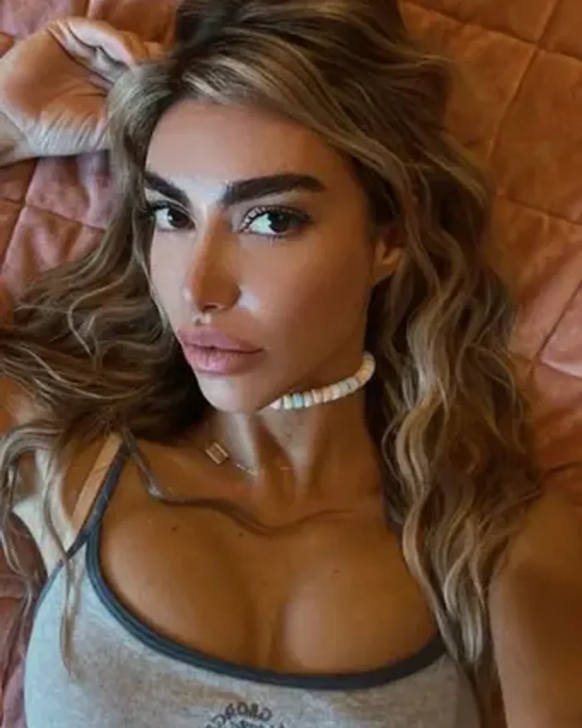 Tassiefun Guy OnlyFans photo 1
