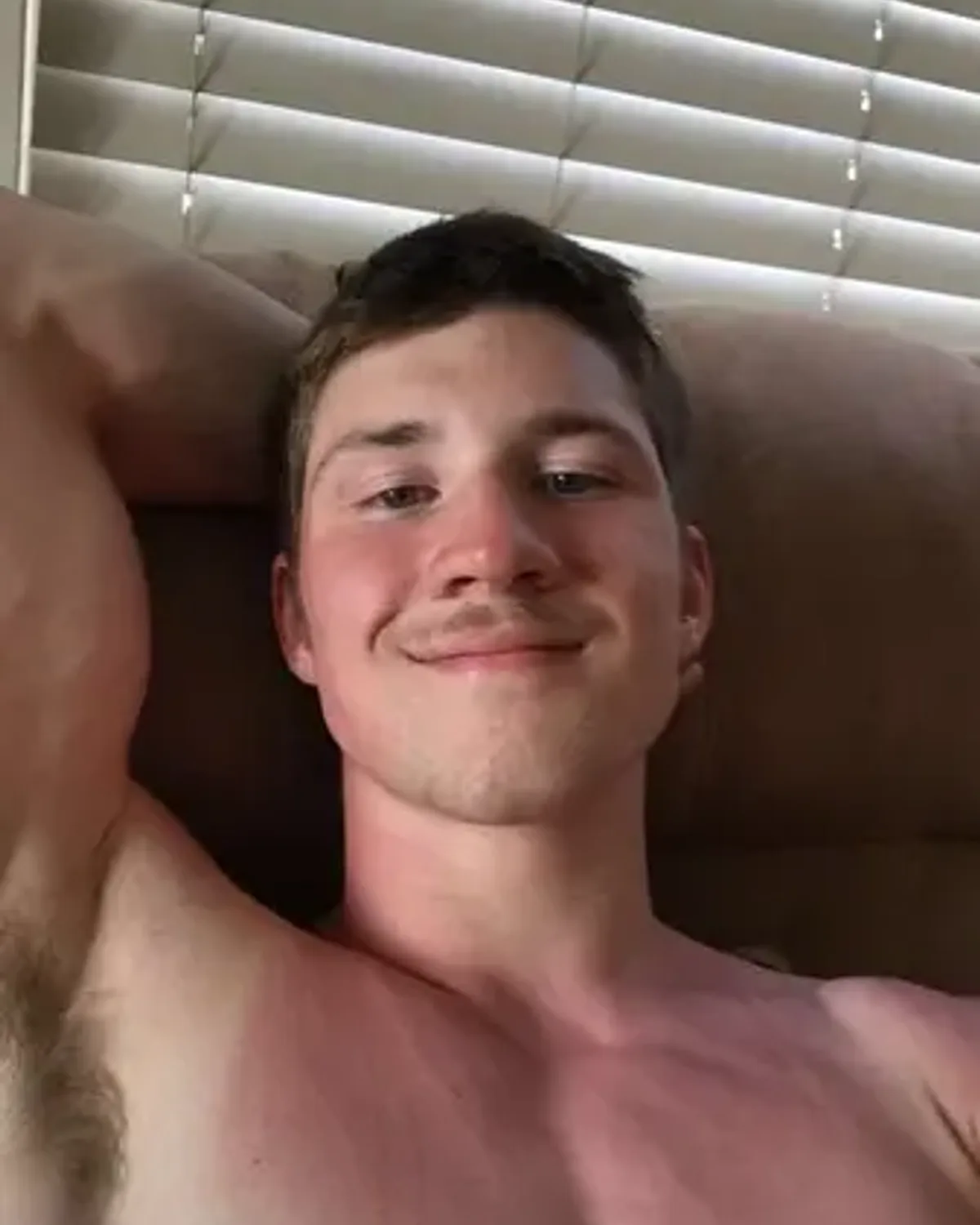 Milo Sweet Tooth OnlyFans photo 1