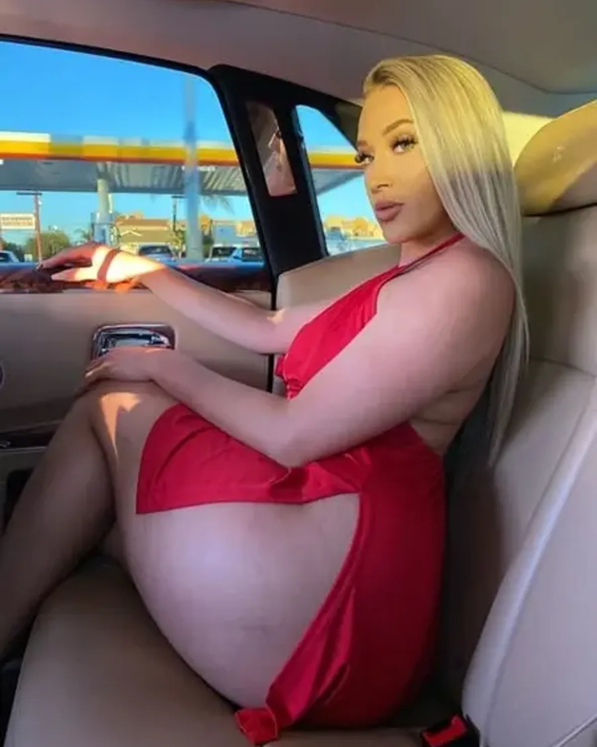 Boostedsplayground OnlyFans photo 1