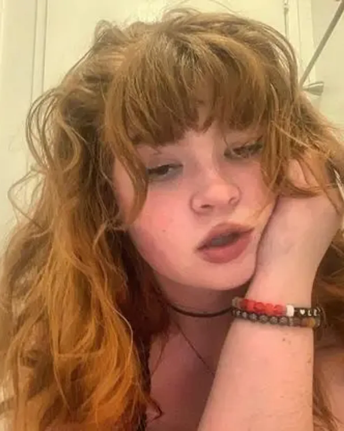 Cherry Doll OnlyFans photo 1