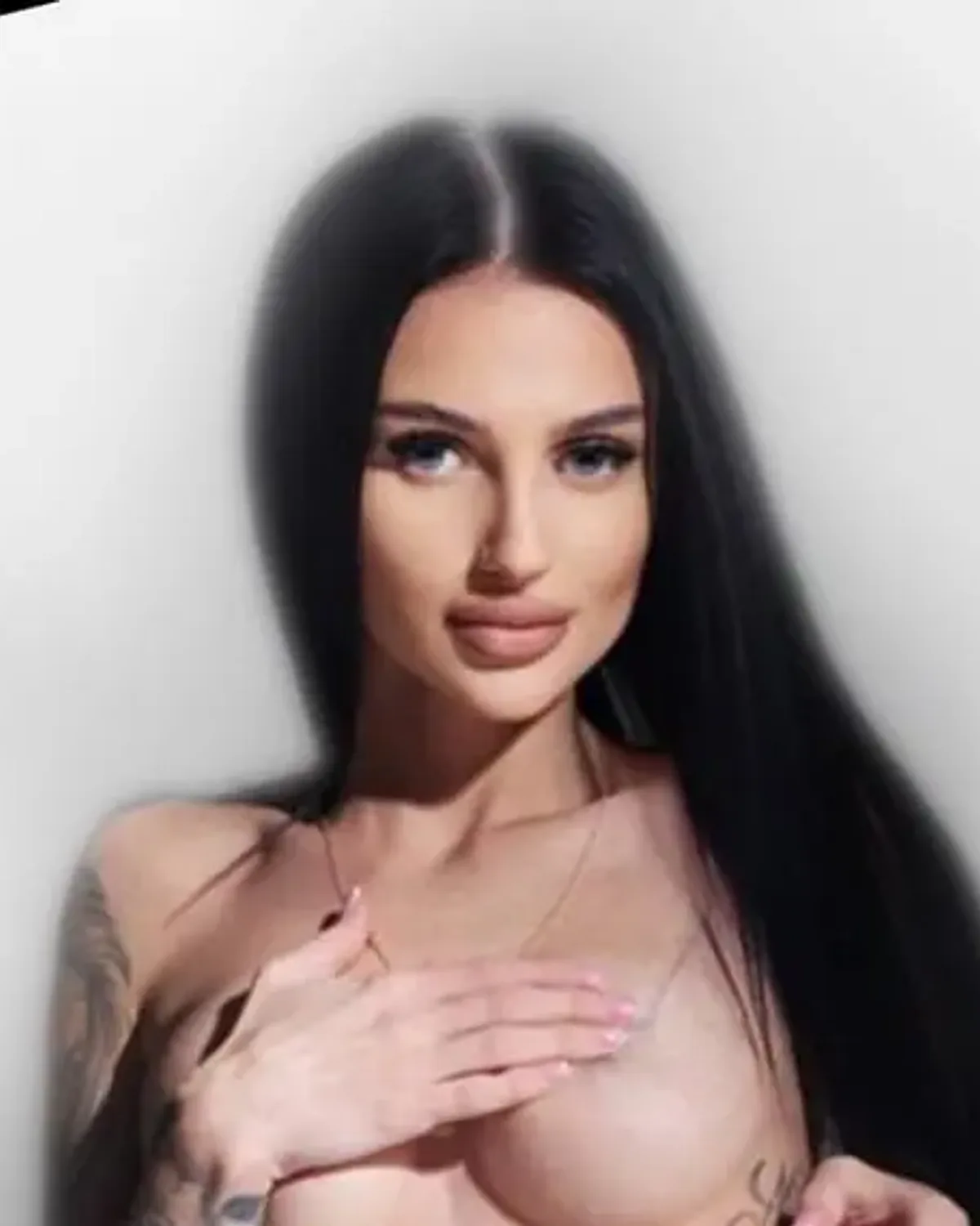 πππ«ππ¬π πππ₯π¦ππ« OnlyFans photo 1
