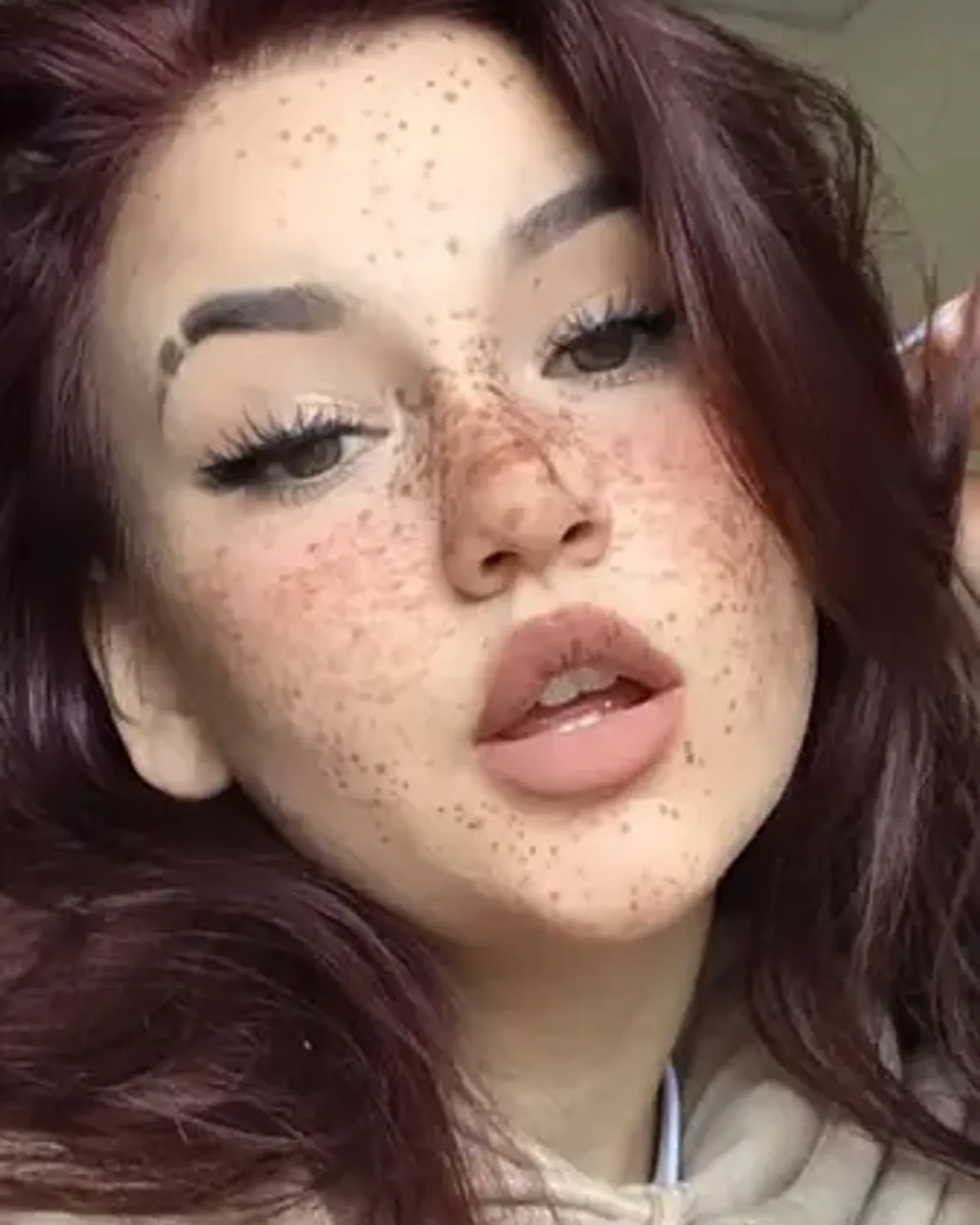 AVA CRUZ OnlyFans photo 1