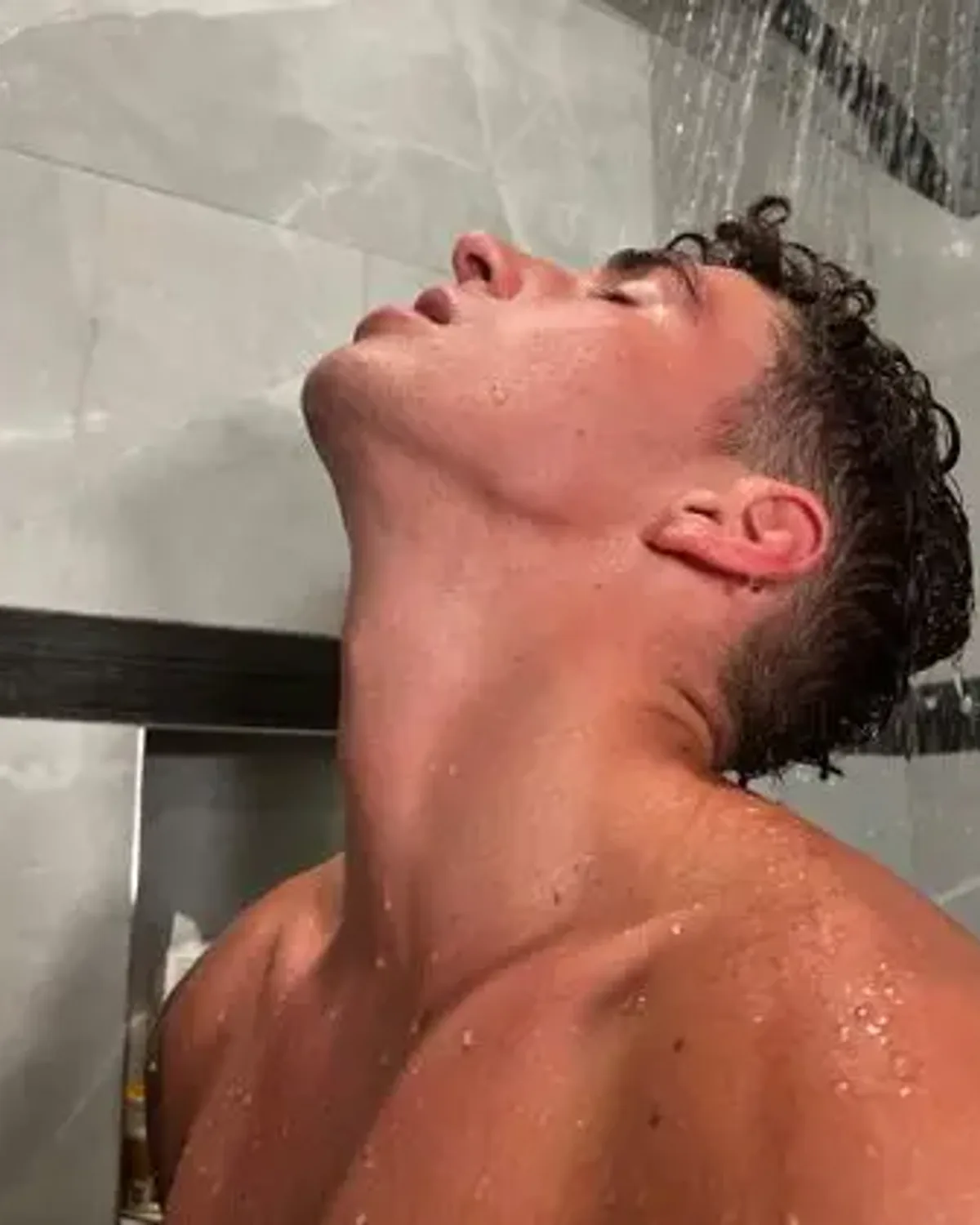 Zach And Nolan OnlyFans photo 1