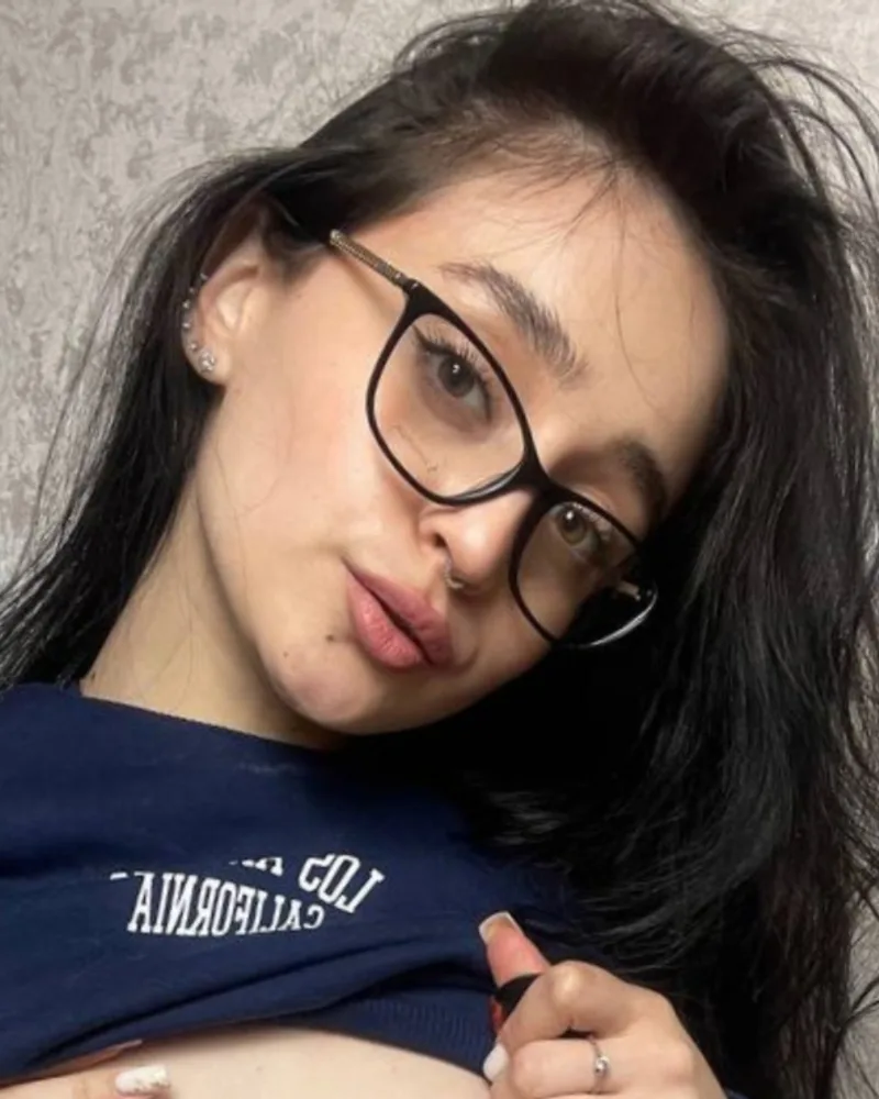 𝐌𝐞𝐝𝐢𝐱⚕️kate