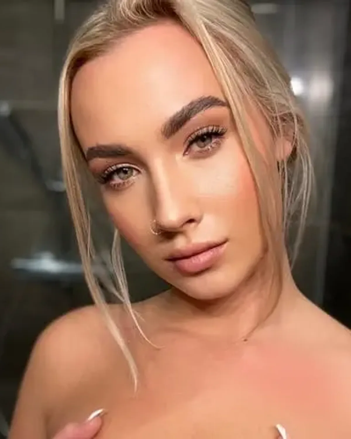 Katiebee’s Couples Page OnlyFans photo 1