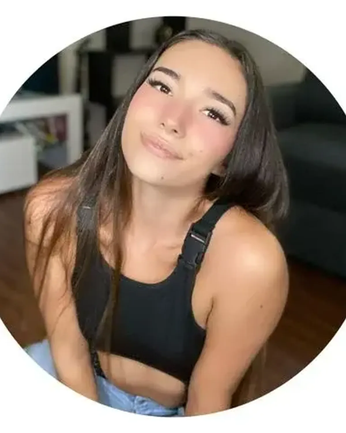 𝑆𝑎𝑚 ♡ 𝗡𝗢 𝗣𝗣𝗩 OnlyFans photo 1
