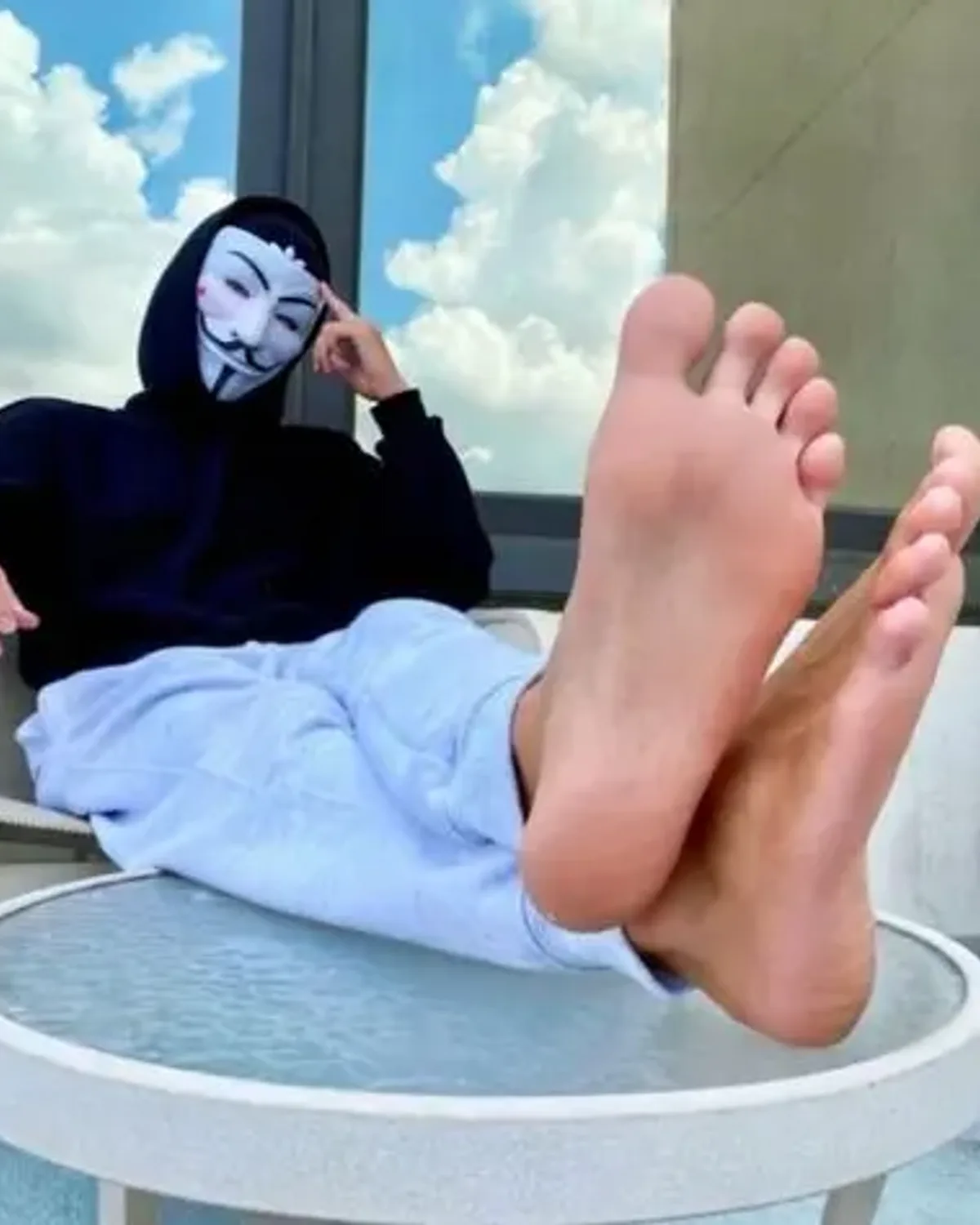 Master M ππ¦Ά OnlyFans photo 1