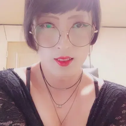 cdsoeun78