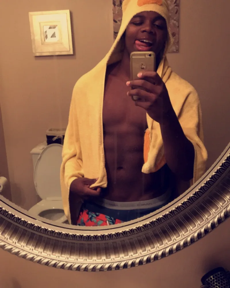 MR PREMIUM