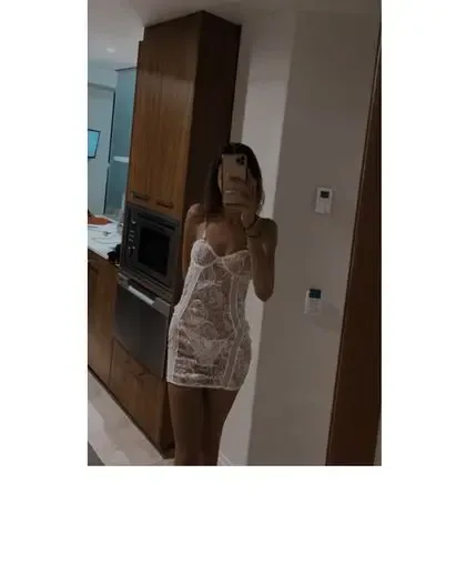 Mayalynn Free