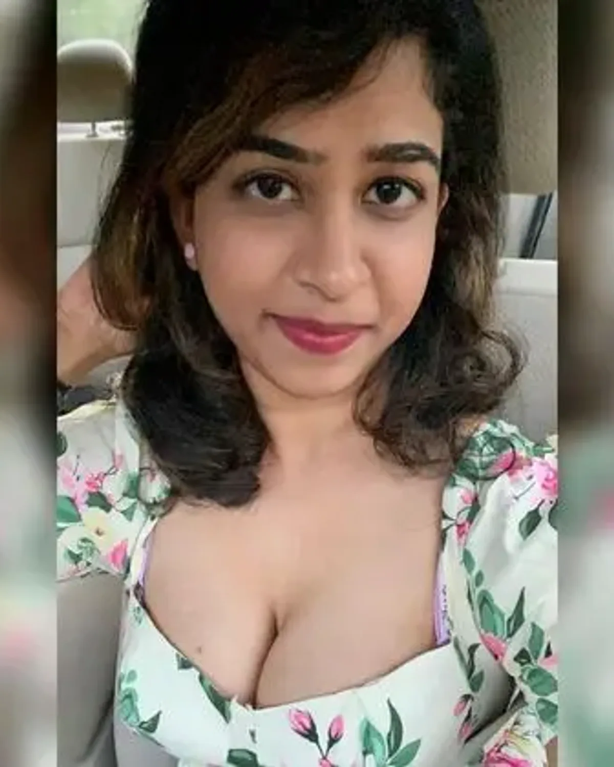 SERENA Free OF OnlyFans photo 1