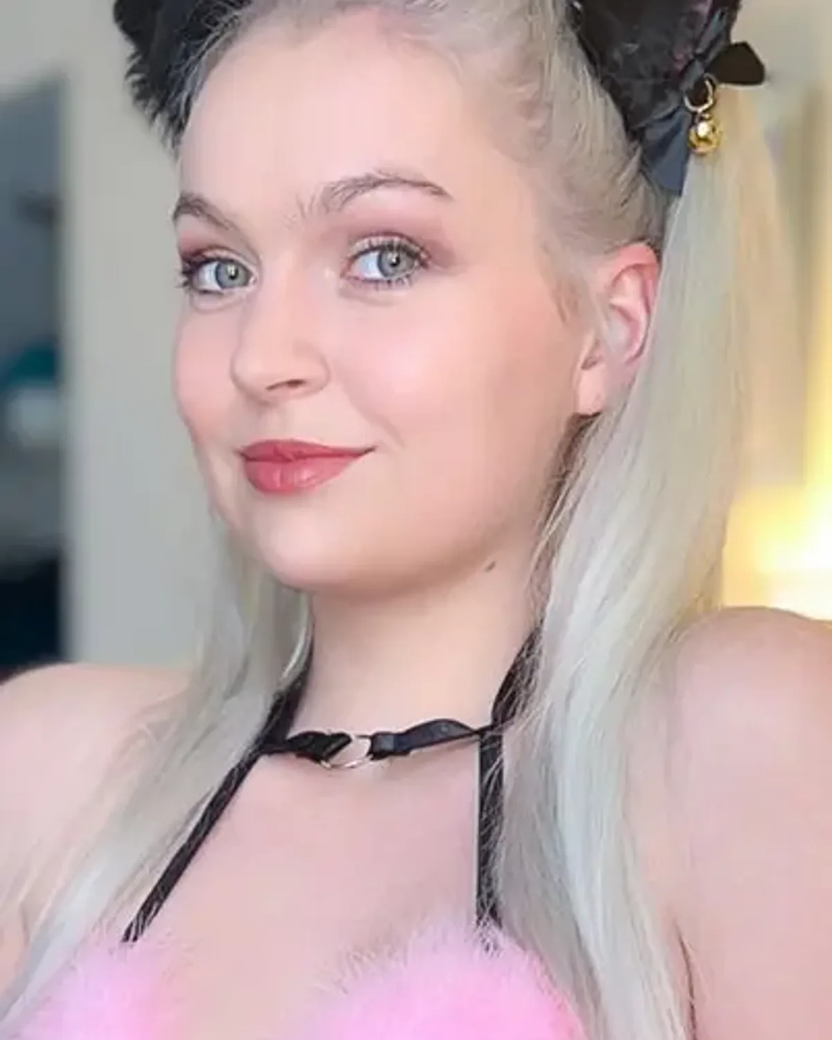 Hailee OnlyFans photo 1