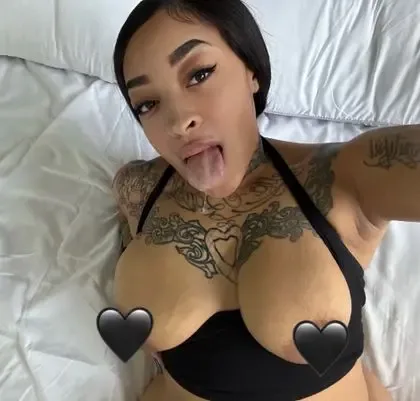 cecethicc