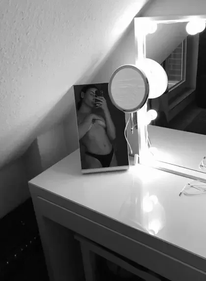cecixbabe