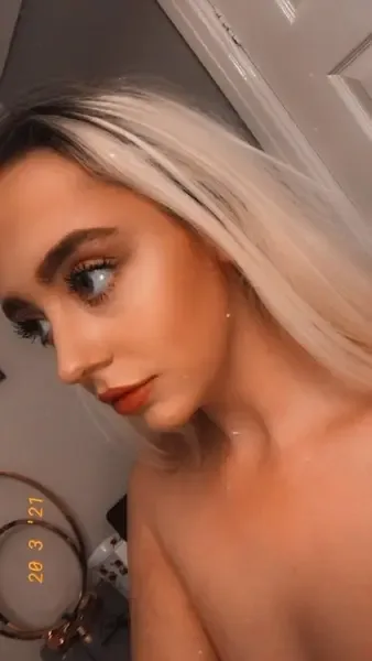 ceeceefox99