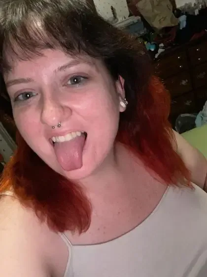 celeste.marie69