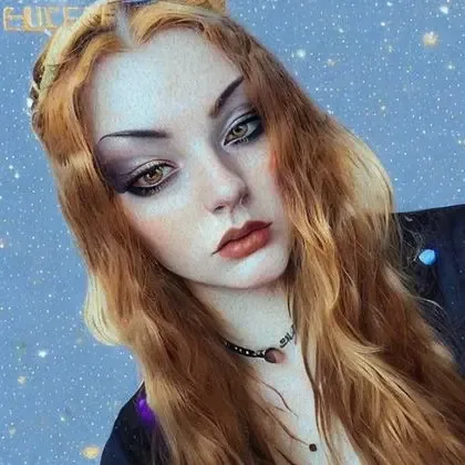 celestialjoyce